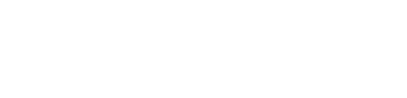 Transformation Beauty School