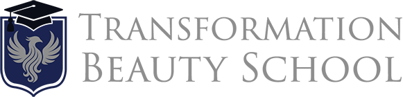 Transformation Beauty School